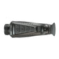 25mm Focal Length HT-A11 Outdoor Thermographic Telescope Support WIFI &amp; Hotspot Tracking &amp; Picture in Picture