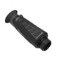 25mm Focal Length HT-A11 Outdoor Thermographic Telescope Support WIFI &amp; Hotspot Tracking &amp; Picture in Picture