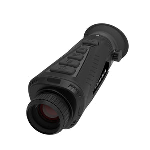 35mm Focal Length HT-A11 Outdoor Thermographic Telescope Support WIFI &amp; Hotspot Tracking &amp; Picture in Picture