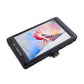 Feelworld FW450 4.5" On-Camera Monitor Camera Field Monitor 1280x800 Resolution with 4K HDMI IN OUT
