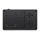 Feelworld LUT5 3000Nit Camera Field Monitor 4K 1920x1080 5.5" IPS Touch Screen for DSLR Camera
