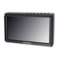 Feelworld FW568 V3 DSLR Camera Field Monitor 6 Inch IPS Full HD1920x1080 Support HDMI Output