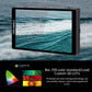 Feelworld F7 PRO Camera Monitor DSLR Camera Field Monitor 4K 60Hz HDMI 1920x1200 7" Touch Screen