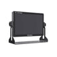 Feelworld LUT11S Ultra-Bright 10.1&quot; Camera Monitor DSLR Camera Field Monitor 3G-SDI 4K HDMI Input
