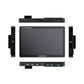 Feelworld LUT11S Ultra-Bright 10.1&quot; Camera Monitor DSLR Camera Field Monitor 3G-SDI 4K HDMI Input