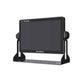 Feelworld LUT11S Ultra-Bright 10.1&quot; Camera Monitor DSLR Camera Field Monitor 3G-SDI 4K HDMI Input