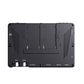 Feelworld LUT7S 4K Ultra-Bright 7&quot; Camera Monitor 3G-SDI Camera Field Monitor 3D LUT Touch Screen