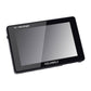 Feelworld LUT7S PRO 7&quot; Camera Monitor 2200nits 4K Ultra-Bright Director Monitor 3D LUT Touch Screen