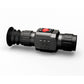 25mm Focal Length HT-C8 Outdoor Thermographic Telescope 1W 50Hz Support Hot Spot Tracking