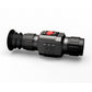 75mm Focal Length HT-C8 Outdoor Thermographic Telescope 1W 50Hz Support Hot Spot Tracking