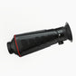 25mm Focal Length HT-A4 Outdoor Thermographic Telescope 50Hz Uncooled Focal Plane Detector