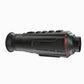 35mm Focal Length HT-A4 Outdoor Thermographic Telescope 50Hz Uncooled Focal Plane Detector