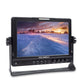 Feelworld FW1018SPV1 Field Monitor 3G-SDI HDMI Camera Monitor 10.1" 1920x1200 IPS Screen for Studio