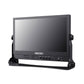 SEETEC ATEM156S 15.6&quot; Multi-Camera Director Monitor Broadcast Monitor 3G-SDI HDMI Full HD 1920x1080