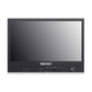 SEETEC ATEM156S 15.6&quot; Multi-Camera Director Monitor Broadcast Monitor 3G-SDI HDMI Full HD 1920x1080