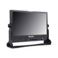 SEETEC ATEM156S 15.6&quot; Multi-Camera Director Monitor Broadcast Monitor 3G-SDI HDMI Full HD 1920x1080