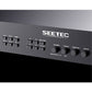 SEETEC ATEM173S 17.3" IPS Multi-Camera Director Monitor Broadcast Monitor 3G-SDI HDMI Full HD 1920x1080