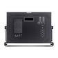 SEETEC ATEM173S 17.3" IPS Multi-Camera Director Monitor Broadcast Monitor 3G-SDI HDMI Full HD 1920x1080