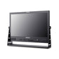 SEETEC ATEM215S 21.5&quot; IPS Multi-Camera Broadcast Monitor 3G-SDI HDMI 1920x1080 for Youtube Live