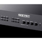 SEETEC ATEM215S 21.5&quot; IPS Multi-Camera Broadcast Monitor 3G-SDI HDMI 1920x1080 for Youtube Live
