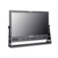 SEETEC ATEM215S 21.5&quot; IPS Multi-Camera Broadcast Monitor 3G-SDI HDMI 1920x1080 for Youtube Live
