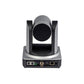 Feelworld POE20X 2.07MP IP Camera POE PTZ Camera 20X Zoom 1080P 60FPS for Livestreaming Conference