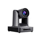 Feelworld NDI20X 2.07MP NDI HX Live Streaming Camera 20X Simultaneous 3G-SDI/HDMI/NDI/IP PTZ Camera