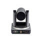 Feelworld NDI20X 2.07MP NDI HX Live Streaming Camera 20X Simultaneous 3G-SDI/HDMI/NDI/IP PTZ Camera