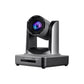 Feelworld NDI20X 2.07MP NDI HX Live Streaming Camera 20X Simultaneous 3G-SDI/HDMI/NDI/IP PTZ Camera