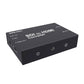 SEETEC STH SDI to HDMI Converter Mini Broadcast Converter Dual Simultaneous Outputs
