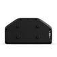DO926NB Multifunctional Racing Dashboard with Seven Color Backlight 9V-16V 9000RPM for SINCO TECH