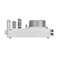 6P1 3.8Wx2 Single-Ended Class A Tube Amplifier HiFi Class A Power Amp Assembled With Bluetooth 5.0