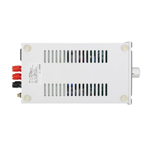 6P1 3.8Wx2 Single-Ended Class A Tube Amplifier HiFi Class A Power Amp Assembled With Bluetooth 5.0