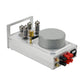 6P1 3.8Wx2 Single-Ended Class A Tube Amplifier HiFi Class A Power Amp Assembled With Bluetooth 5.0