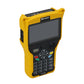 VF-9930 Digital Satellite Finder Meter Support DVB-S2 &amp; DVB-T &amp; DVB-C with LCD Screen for FindSAT