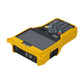 VF-9930 Digital Satellite Finder Meter Support DVB-S2 &amp; DVB-T &amp; DVB-C with LCD Screen for FindSAT
