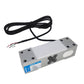 Mavin NA4 Weighing Sensor Cells Electronic Scale Sensor for 100KG 200KG 350KG 500KG 800KG