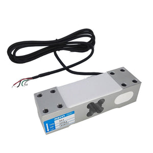 Mavin NA4 Weighing Sensor Cells Electronic Scale Sensor for 100KG 200KG 350KG 500KG 800KG