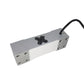 Mavin NA4 Weighing Sensor Cells Electronic Scale Sensor for 100KG 200KG 350KG 500KG 800KG