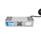 Mavin NA4 Weighing Sensor Cells Electronic Scale Sensor for 100KG 200KG 350KG 500KG 800KG