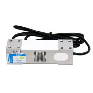 Mavin NA4 Weighing Sensor Cells Electronic Scale Sensor for 100KG 200KG 350KG 500KG 800KG
