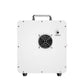 TBK-405 Two in One Smart Screen Defoaming Machine with 15inch LCD 220V 400W Bubble Remover