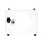 TBK-405 Two in One Smart Screen Defoaming Machine with 15inch LCD 220V 400W Bubble Remover