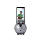 LAIZESKE LA8 Smart Robot Cameraman 360° Automatic Tracking AI Gesture Recognition Phone Holder