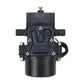 Agricultural Plant Protection Drone Pump Brushless Diaphragm Water Pump 48V 5.8L/min Flow