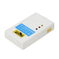 EV2400 EV2300 Upgraded Battery Programmer Bqstudio UAV Battery Repair Communication Box SMBUS Tool