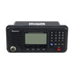 Recent RS-510M 25W VHF Marine Transceiver Class A DSC Marine Radio Applied to Ships and Boats