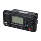 Recent RS-510M 25W VHF Marine Transceiver Class A DSC Marine Radio Applied to Ships and Boats