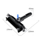 TBK-928 Manual-Automatic in One Mini Portable High Precision Cutting Machine for Straight Screen and Curved Screen