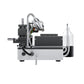 TBK-918 Intelligent Cutting and Grinding Machine for Straight or Curved Screen Mobile Phone